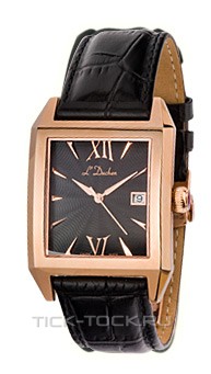 ���� L'Duchen D 431.41.11